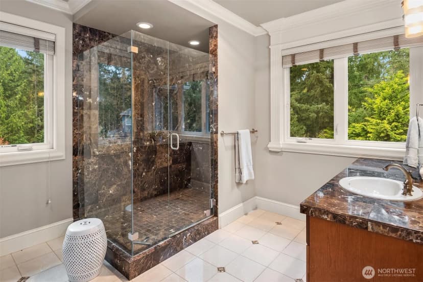 Property photo for 20920 Se 8th Place, Sammamish photo 29