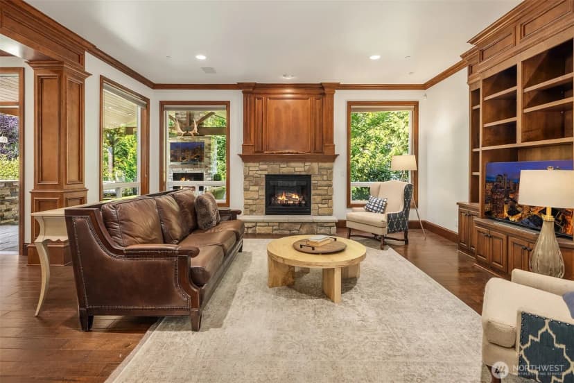 Property photo for 20920 Se 8th Place, Sammamish photo 6
