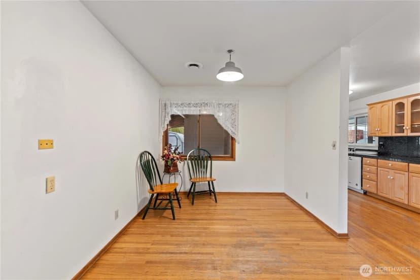 Property photo for 312 N Perry Avenue, East Wenatchee photo 14