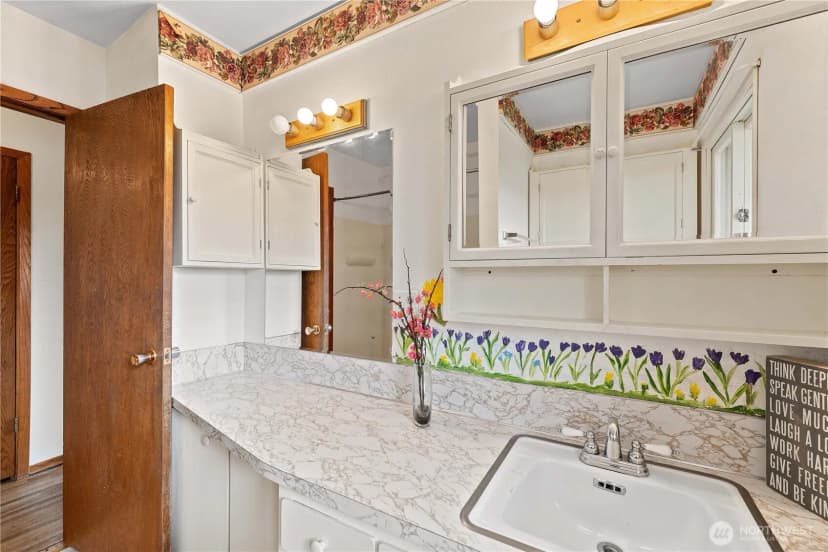 Property photo for 312 N Perry Avenue, East Wenatchee photo 22