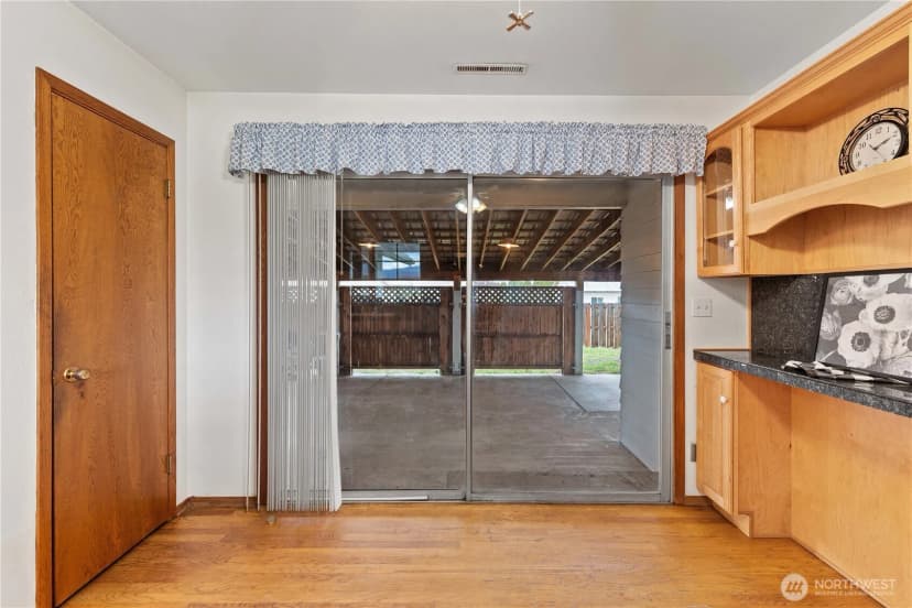 Property photo for 312 N Perry Avenue, East Wenatchee photo 16