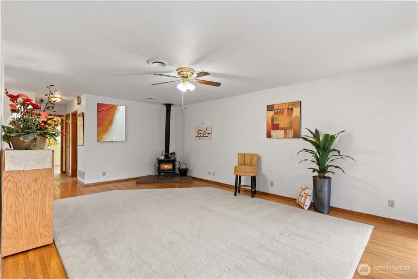 Property photo for 312 N Perry Avenue, East Wenatchee photo 6