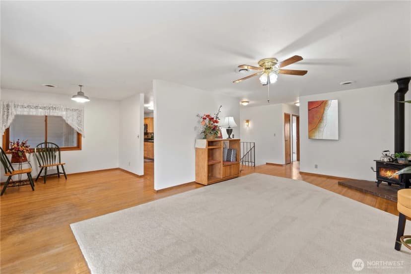Property photo for 312 N Perry Avenue, East Wenatchee photo 9