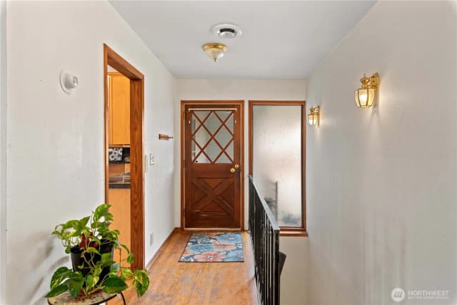 Property photo for 312 N Perry Avenue, East Wenatchee photo 4