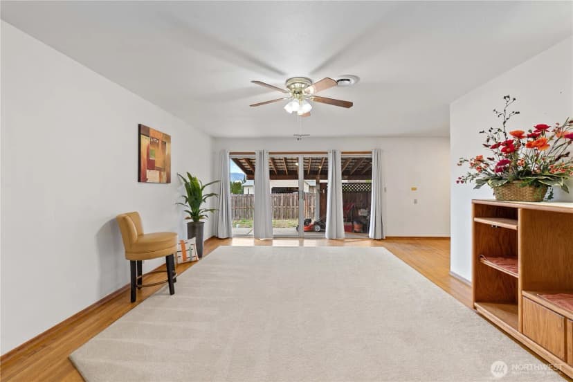 Property photo for 312 N Perry Avenue, East Wenatchee photo 8