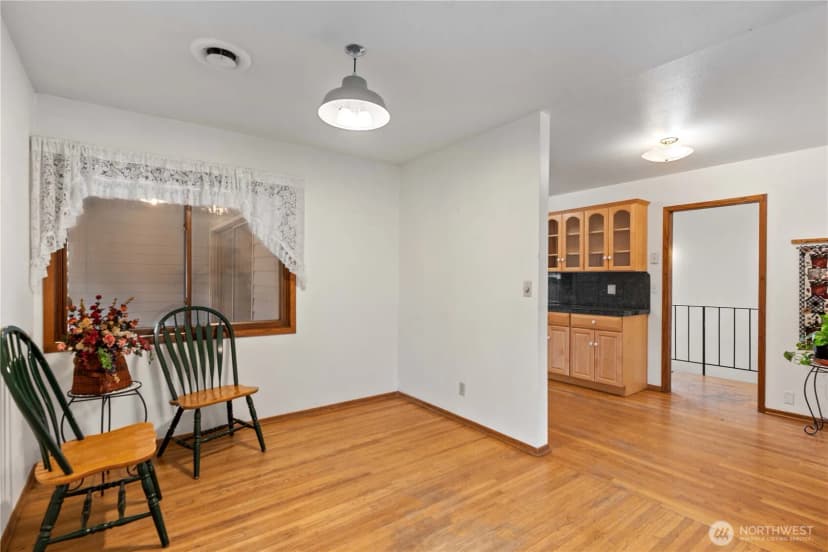 Property photo for 312 N Perry Avenue, East Wenatchee photo 15