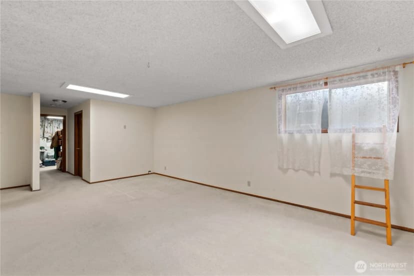 Property photo for 312 N Perry Avenue, East Wenatchee photo 28