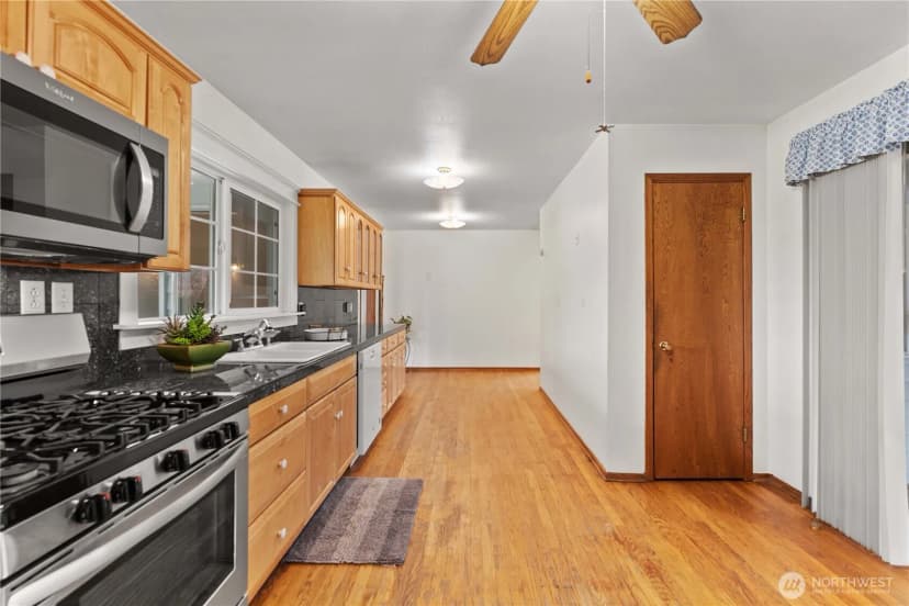 Property photo for 312 N Perry Avenue, East Wenatchee photo 12