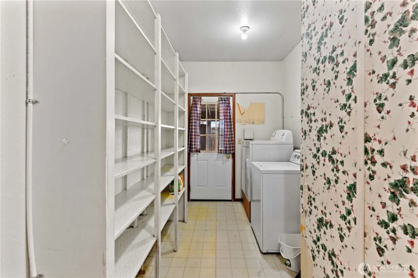 Property photo for 312 N Perry Avenue, East Wenatchee photo 25