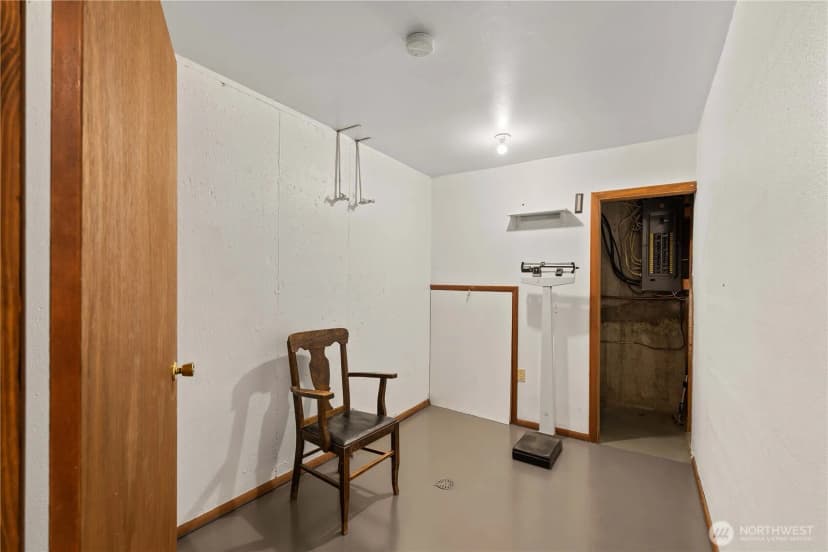 Property photo for 312 N Perry Avenue, East Wenatchee photo 26