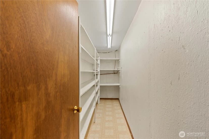 Property photo for 312 N Perry Avenue, East Wenatchee photo 27