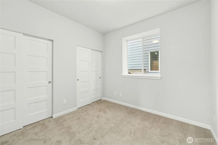 Property photo for 27113 30th Place S #23, Kent photo 30