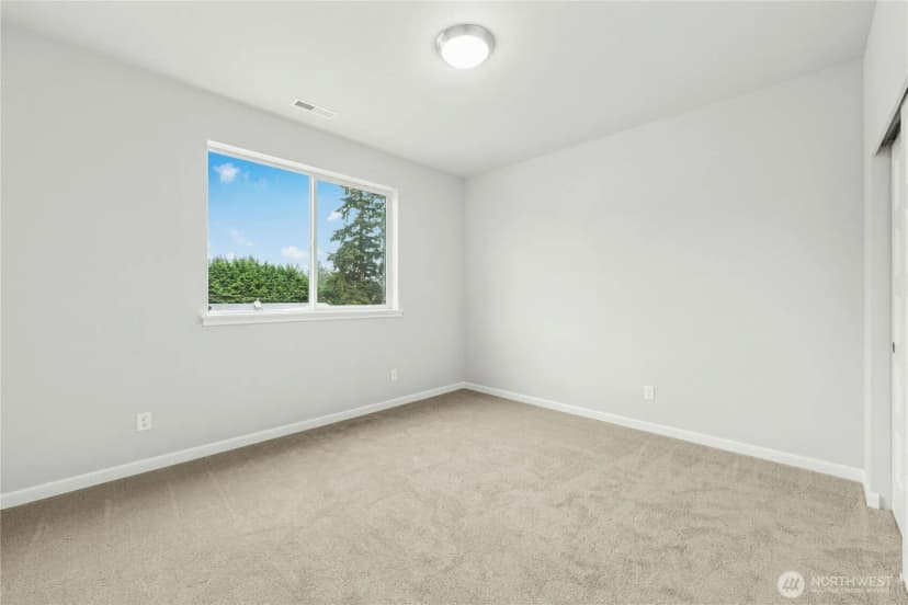 Property photo for 27113 30th Place S #23, Kent photo 14
