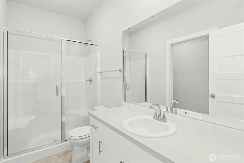 Property photo for 27113 30th Place S #23, Kent photo 32