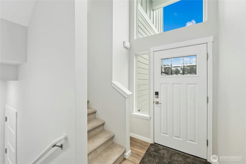 Property photo for 27113 30th Place S #23, Kent photo 6