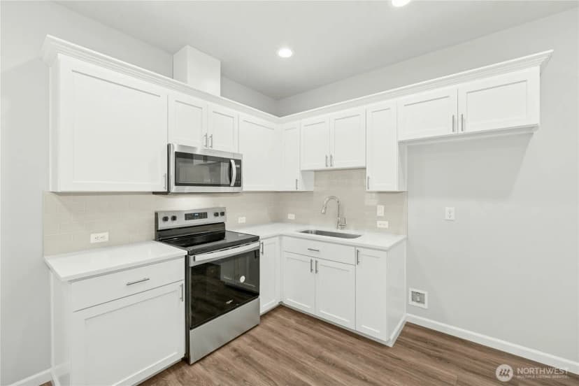 Property photo for 27113 30th Place S #23, Kent photo 28