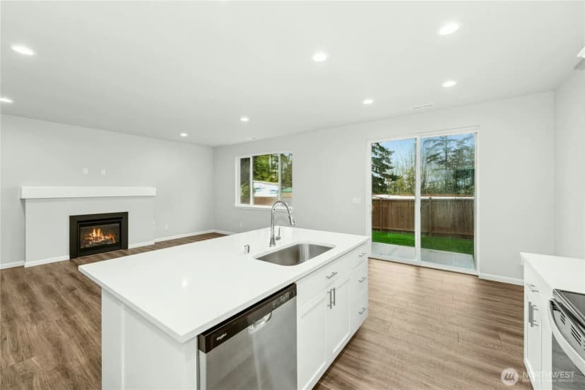 Property photo for 27113 30th Place S #23, Kent photo 13