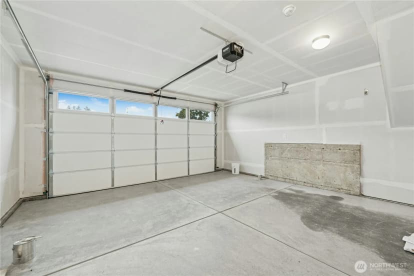 Property photo for 27113 30th Place S #23, Kent photo 34