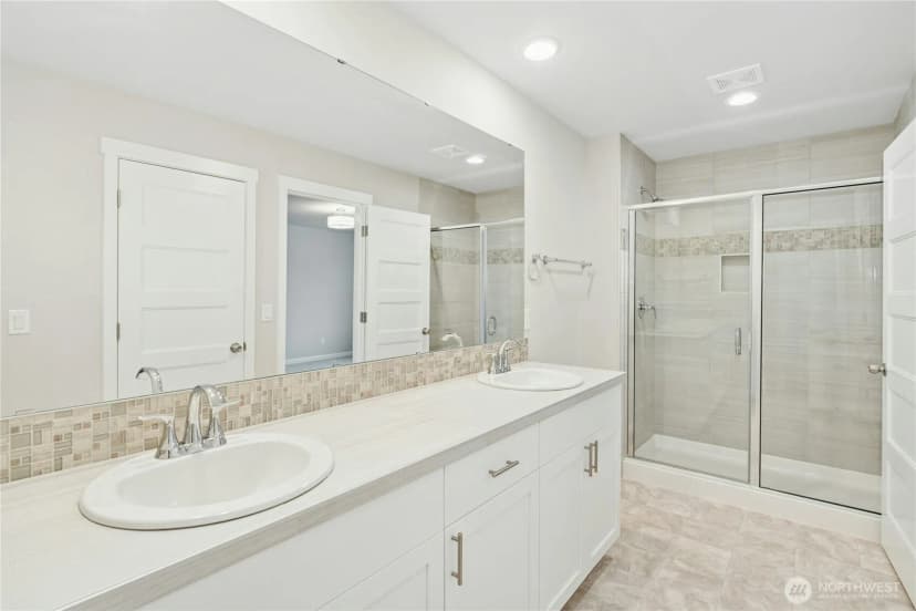Property photo for 27113 30th Place S #23, Kent photo 19