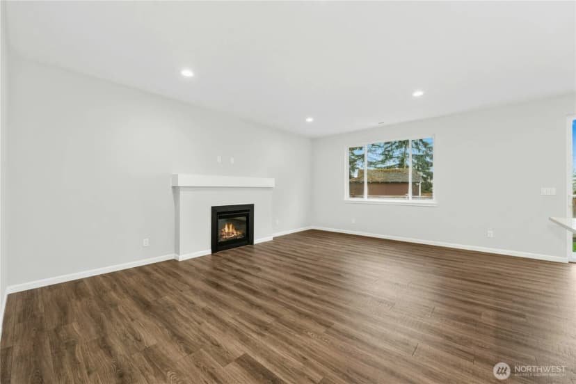 Property photo for 27113 30th Place S #23, Kent photo 7