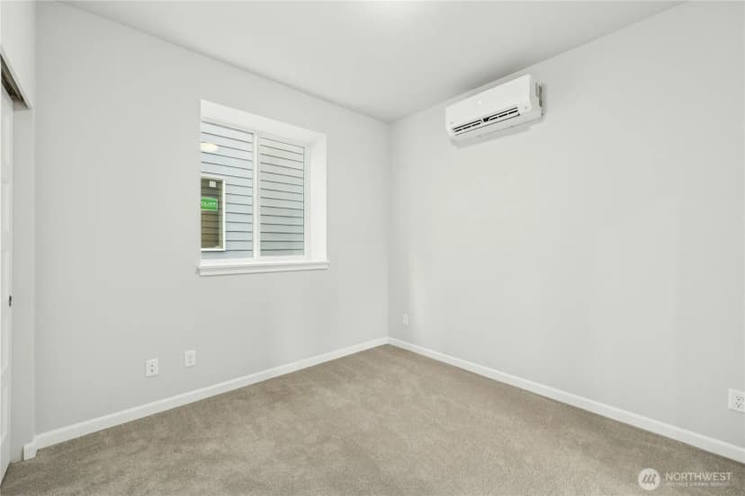 Property photo for 27113 30th Place S #23, Kent photo 31