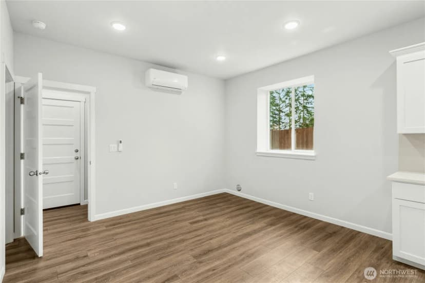 Property photo for 27113 30th Place S #23, Kent photo 29