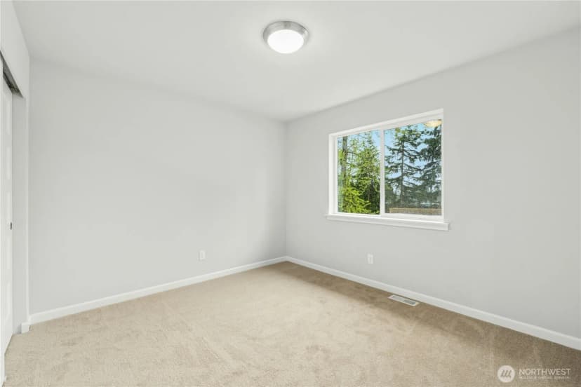 Property photo for 27113 30th Place S #23, Kent photo 20