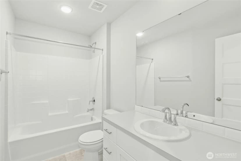 Property photo for 27113 30th Place S #23, Kent photo 22