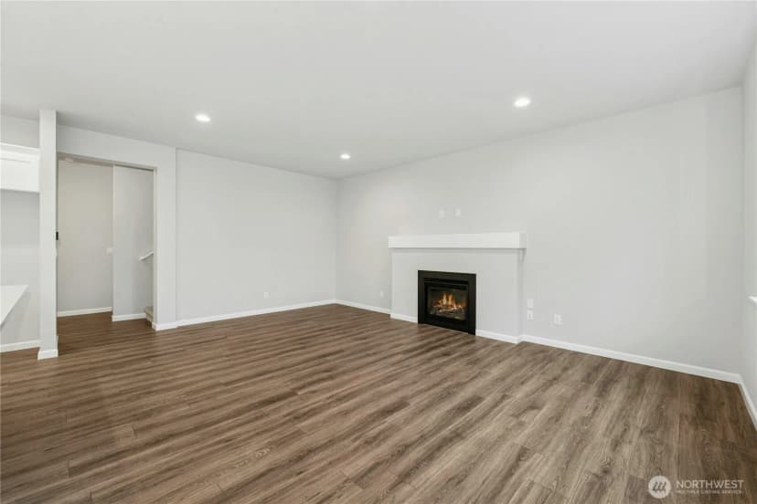 Property photo for 27113 30th Place S #23, Kent photo 10
