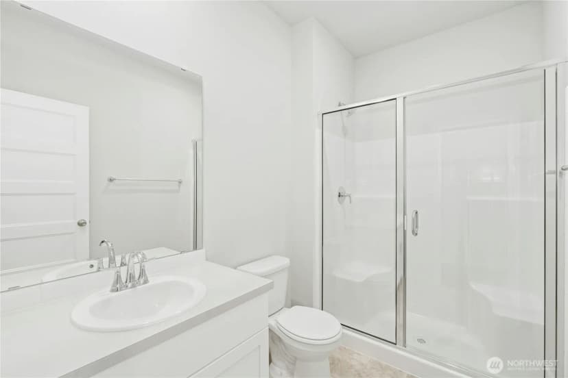 Property photo for 27113 30th Place S #23, Kent photo 15