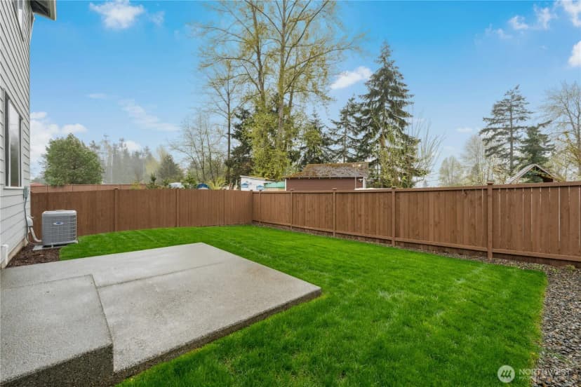 Property photo for 27113 30th Place S #23, Kent photo 35