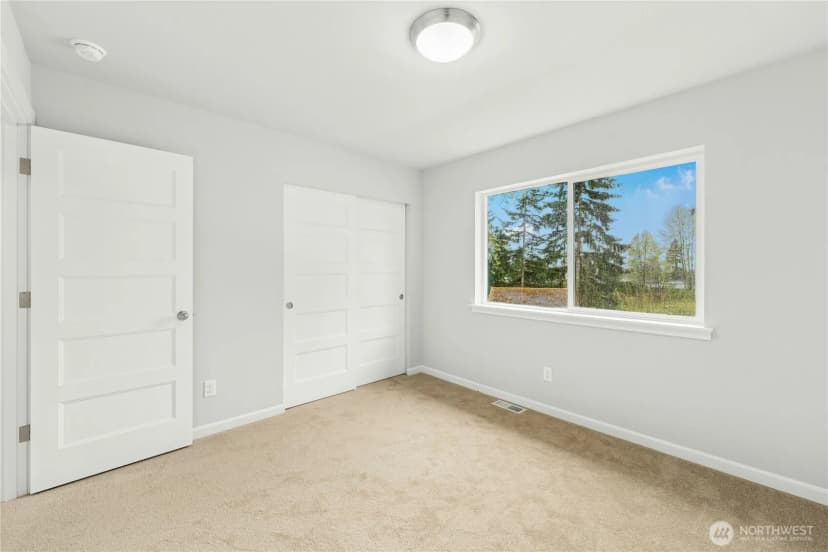 Property photo for 27113 30th Place S #23, Kent photo 24