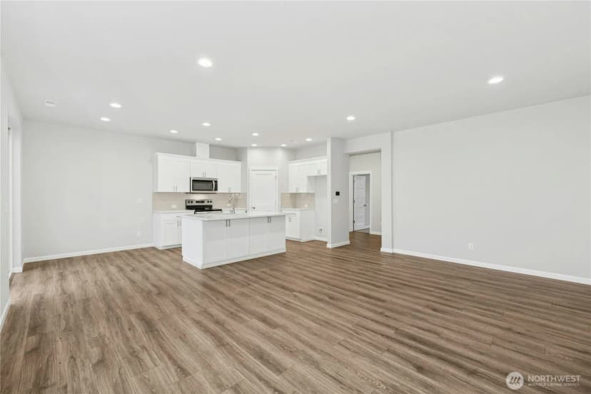 Property photo for 27113 30th Place S #23, Kent photo 9