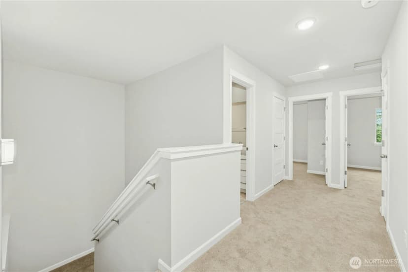 Property photo for 27113 30th Place S #23, Kent photo 26