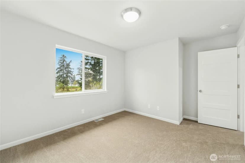 Property photo for 27113 30th Place S #23, Kent photo 21