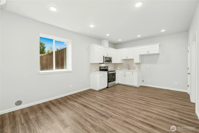 Property photo for 27113 30th Place S #23, Kent photo 27