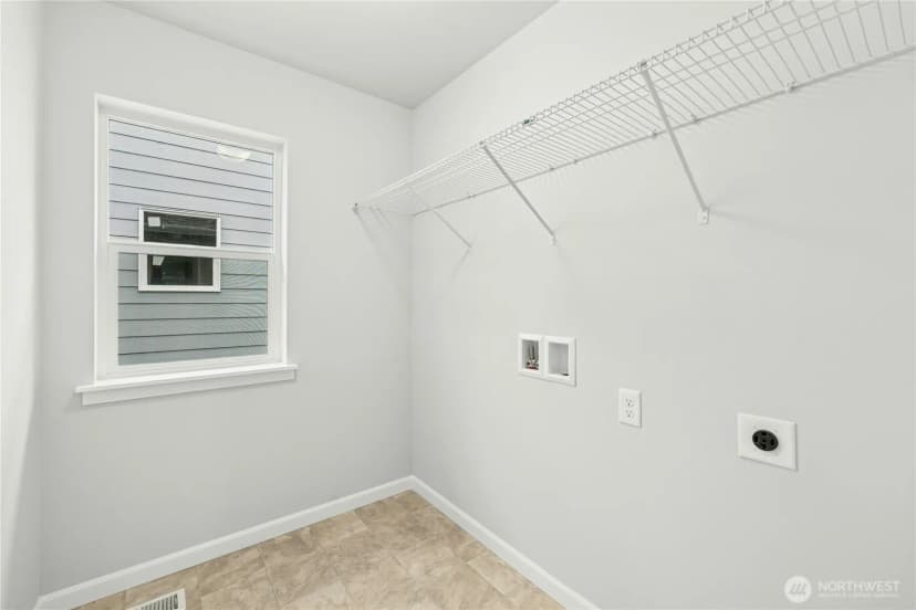 Property photo for 27113 30th Place S #23, Kent photo 25