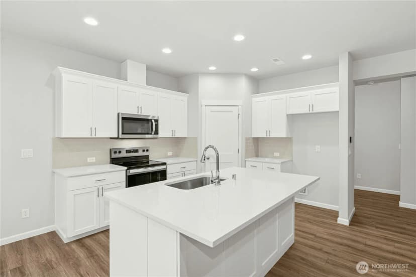 Property photo for 27113 30th Place S #23, Kent photo 11