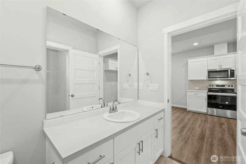 Property photo for 27113 30th Place S #23, Kent photo 33
