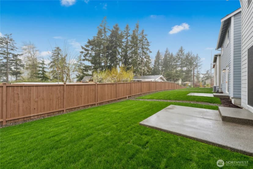 Property photo for 27113 30th Place S #23, Kent photo 36