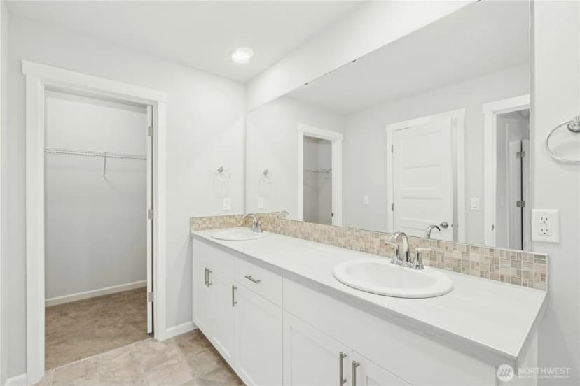 Property photo for 27113 30th Place S #23, Kent photo 18
