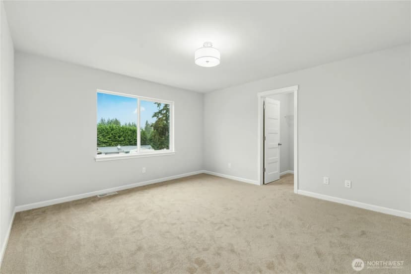 Property photo for 27113 30th Place S #23, Kent photo 16