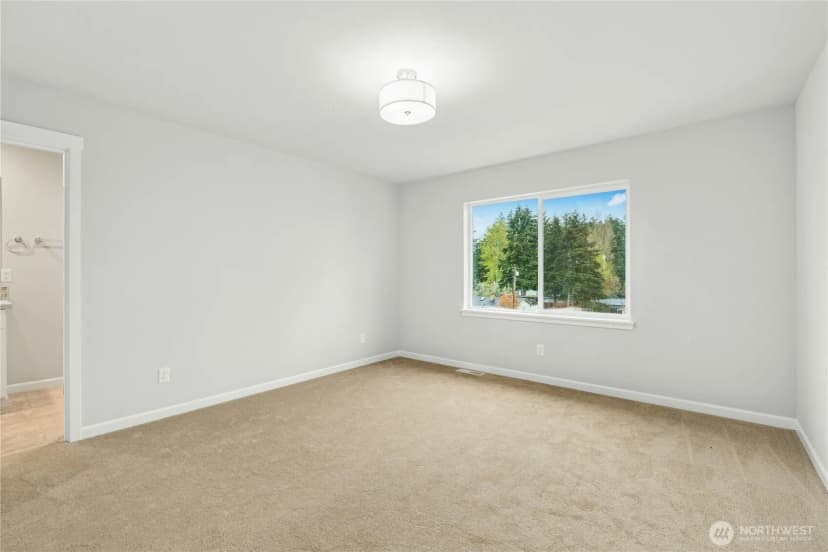 Property photo for 27113 30th Place S #23, Kent photo 17