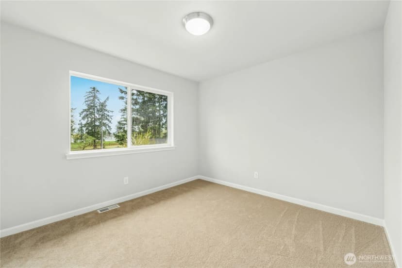 Property photo for 27113 30th Place S #23, Kent photo 23