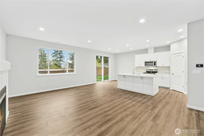 Property photo for 27113 30th Place S #23, Kent photo 8