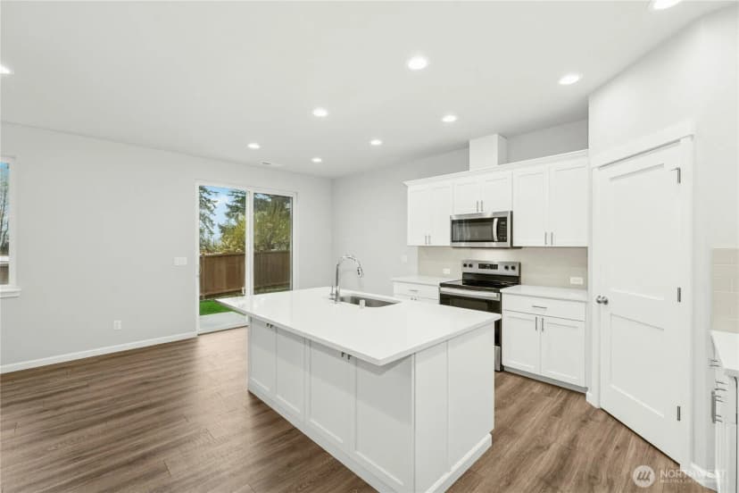 Property photo for 27113 30th Place S #23, Kent photo 12