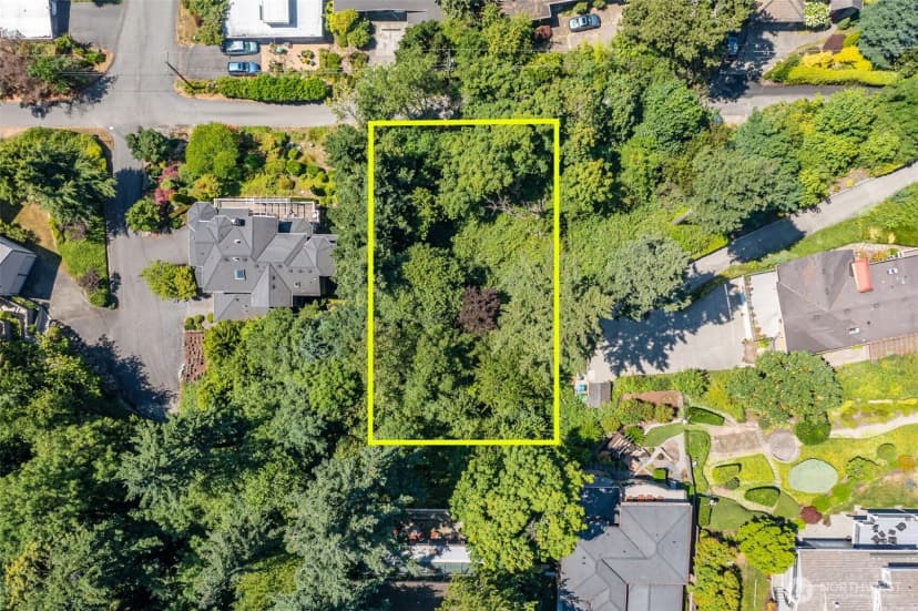 Property photo for 28 Xx 68th Avenue Se, Mercer Island photo 7