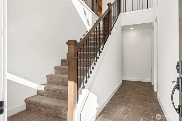 Property photo for 15814 210th Avenue E #310, Bonney Lake photo 3