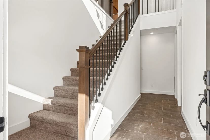 Property photo for 15814 210th Avenue E #310, Bonney Lake photo 3