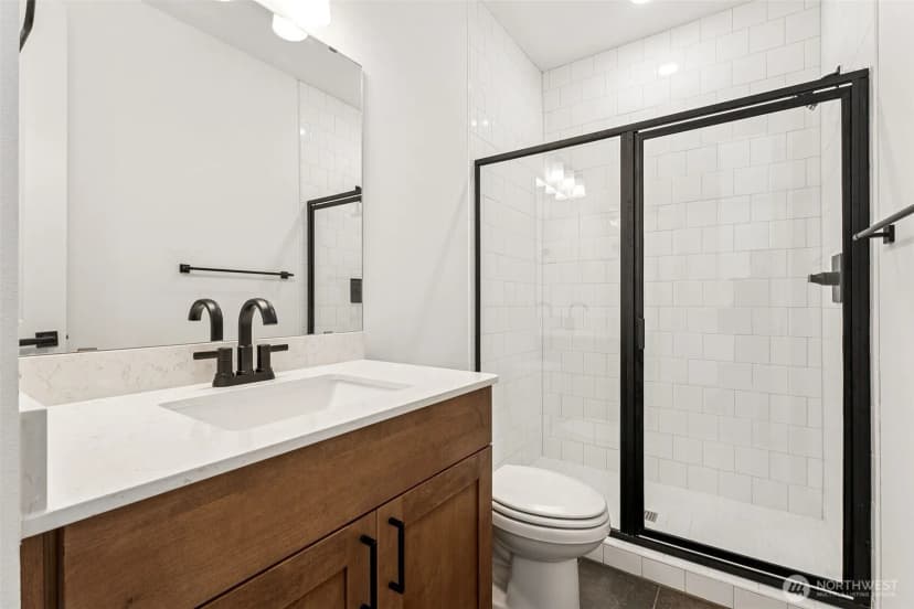 Property photo for 15814 210th Avenue E #310, Bonney Lake photo 5